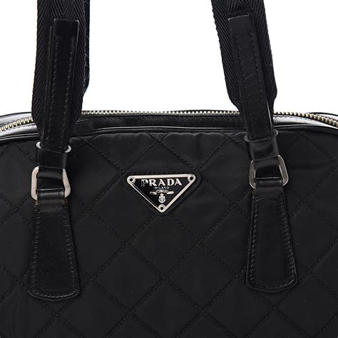 prada tessuto nylon shoulder bag|prada tessuto nylon backpack.